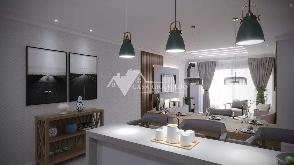 Apartamento, 1 quarto, 71 m² - Foto 13