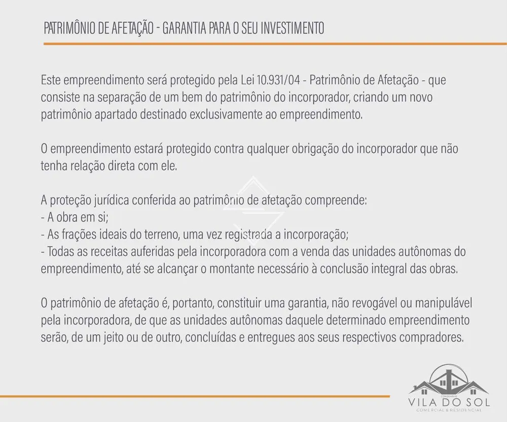 Apartamento, 1 quarto, 65 m² - Foto 15