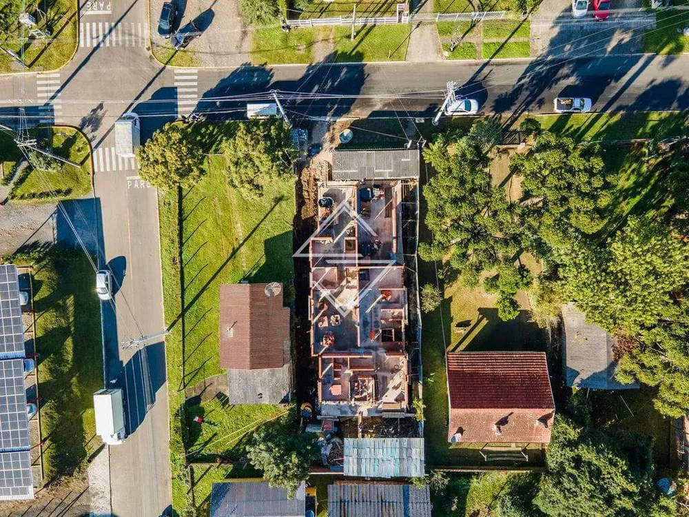 Apartamento, 2 quartos, 76 m² - Foto 6