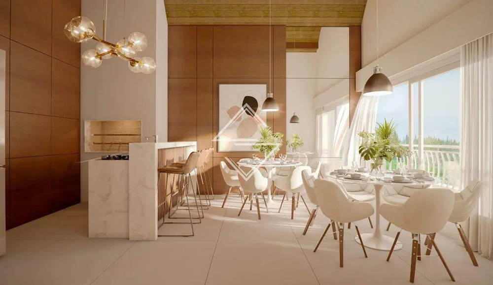 Apartamento, 2 quartos, 76 m² - Foto 13