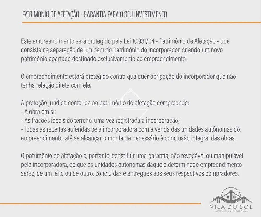 Apartamento, 2 quartos, 80 m² - Foto 9