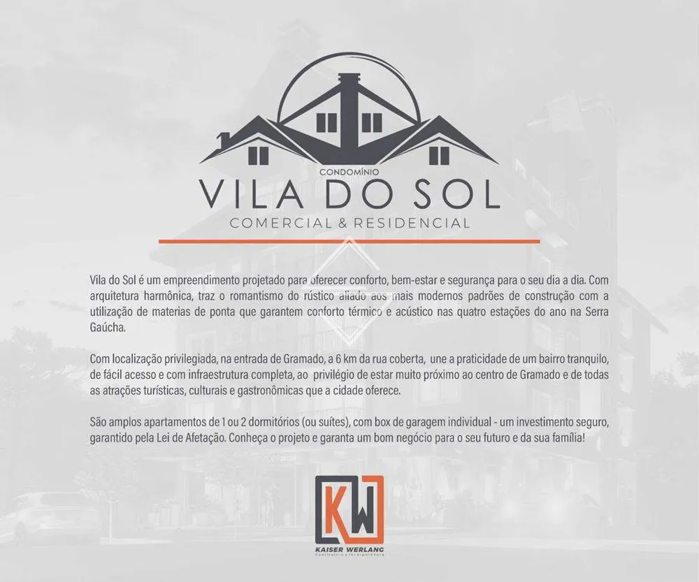 Apartamento, 2 quartos, 80 m² - Foto 20