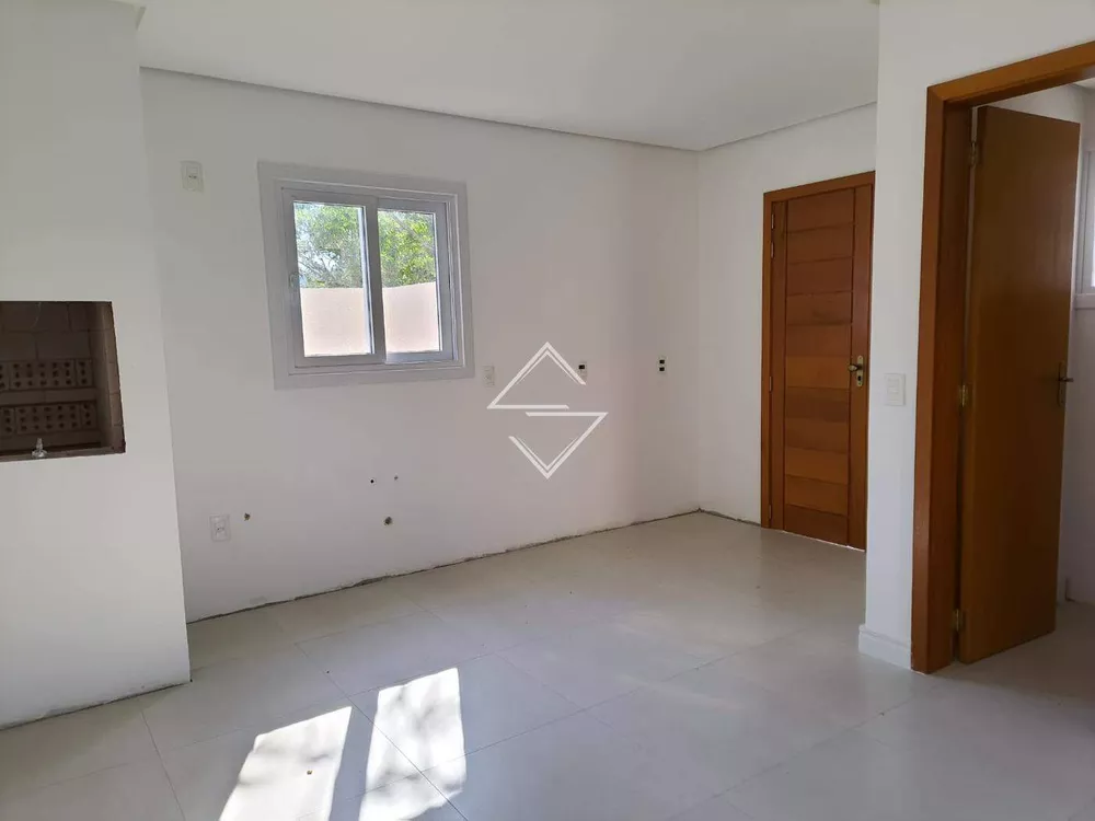 Casa, 2 quartos, 79 m² - Foto 3