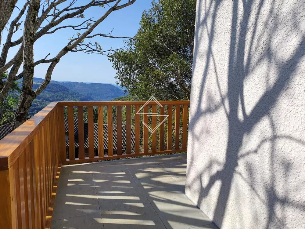 Casa, 2 quartos, 79 m² - Foto 4