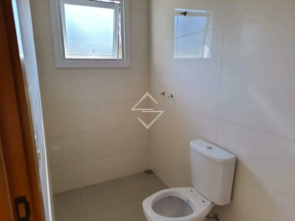 Casa, 2 quartos, 79 m² - Foto 19