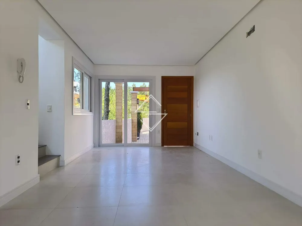Casa, 2 quartos, 79 m² - Foto 13