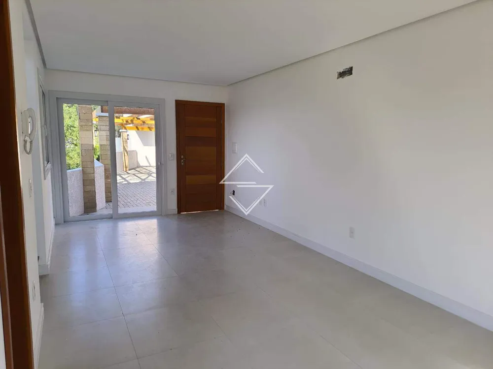 Casa, 2 quartos, 79 m² - Foto 16