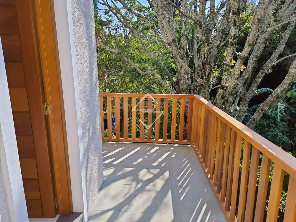 Casa, 2 quartos, 79 m² - Foto 17