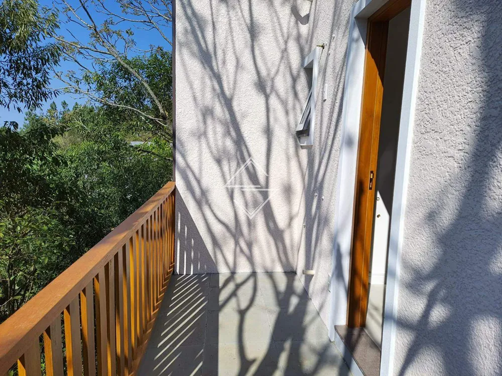 Casa, 2 quartos, 79 m² - Foto 18