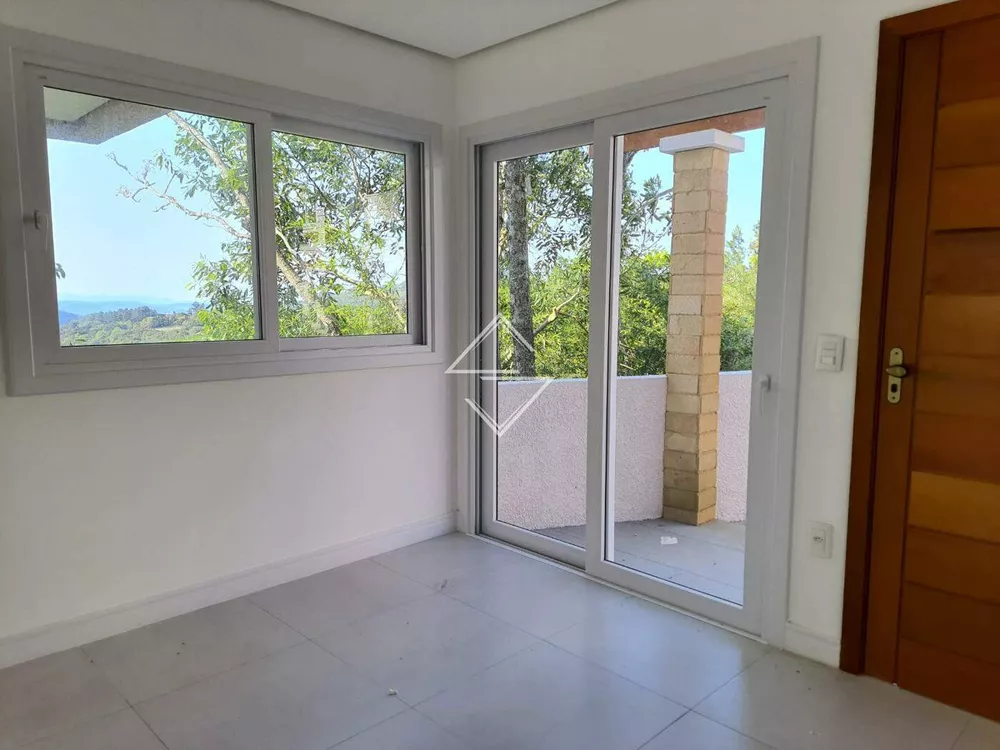 Casa, 2 quartos, 79 m² - Foto 2