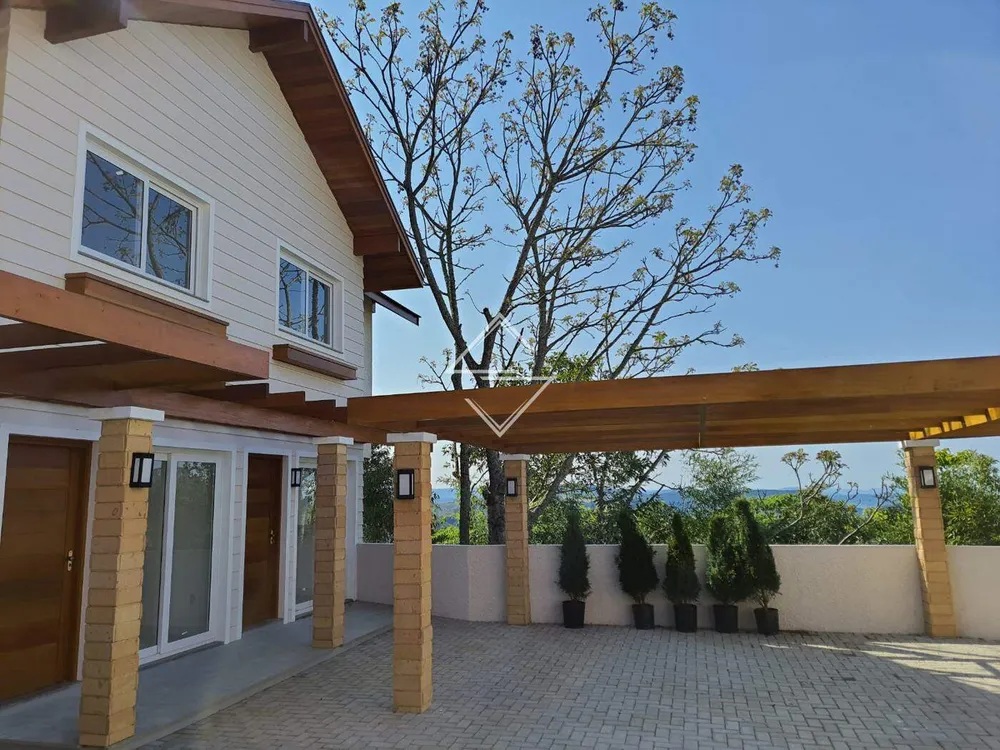 Casa, 2 quartos, 79 m² - Foto 9