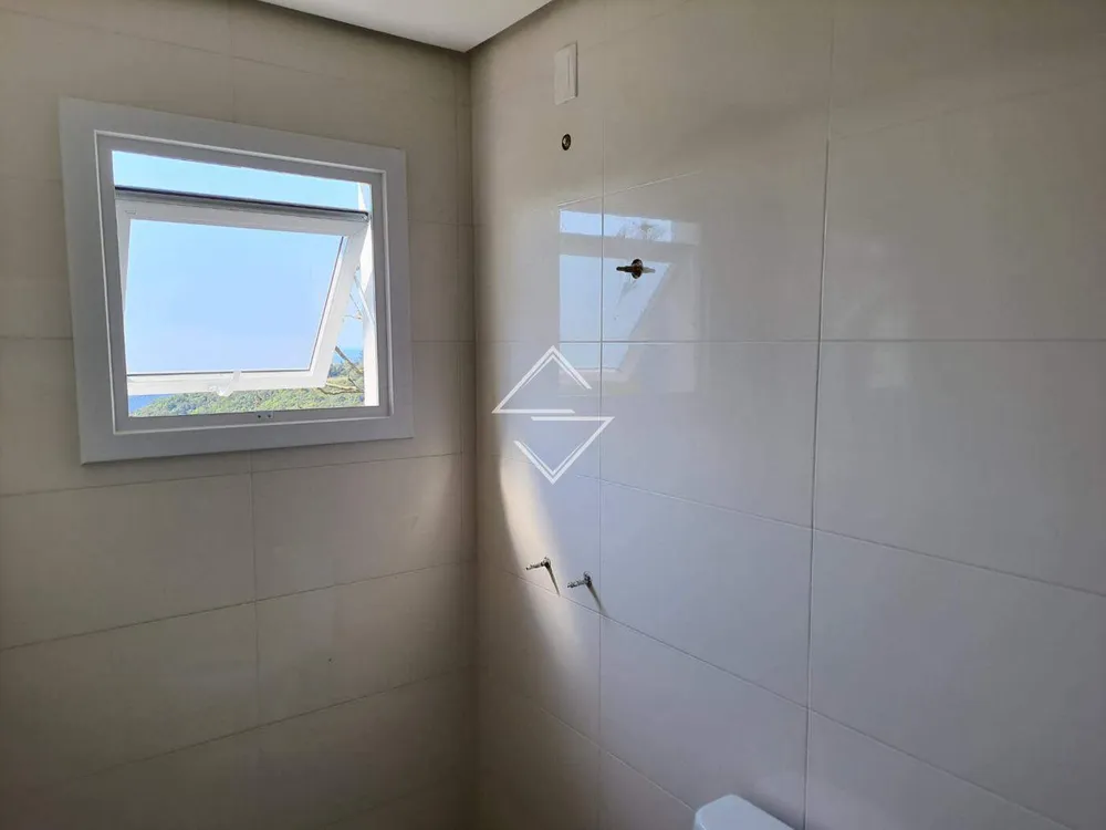 Casa, 2 quartos, 79 m² - Foto 20