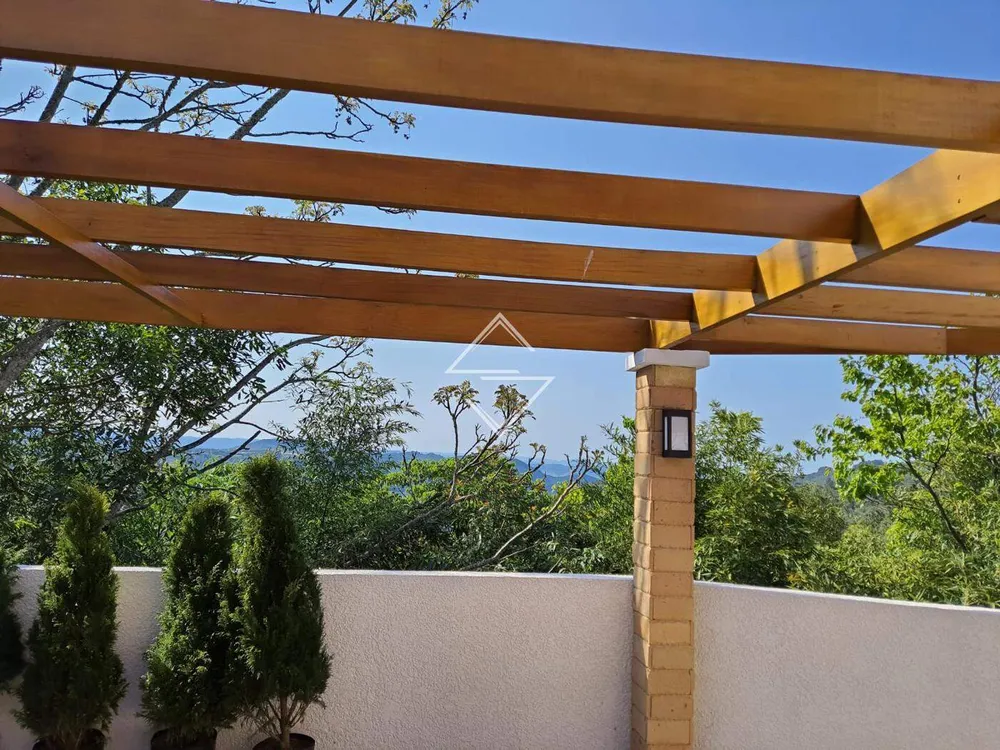 Casa, 2 quartos, 79 m² - Foto 10