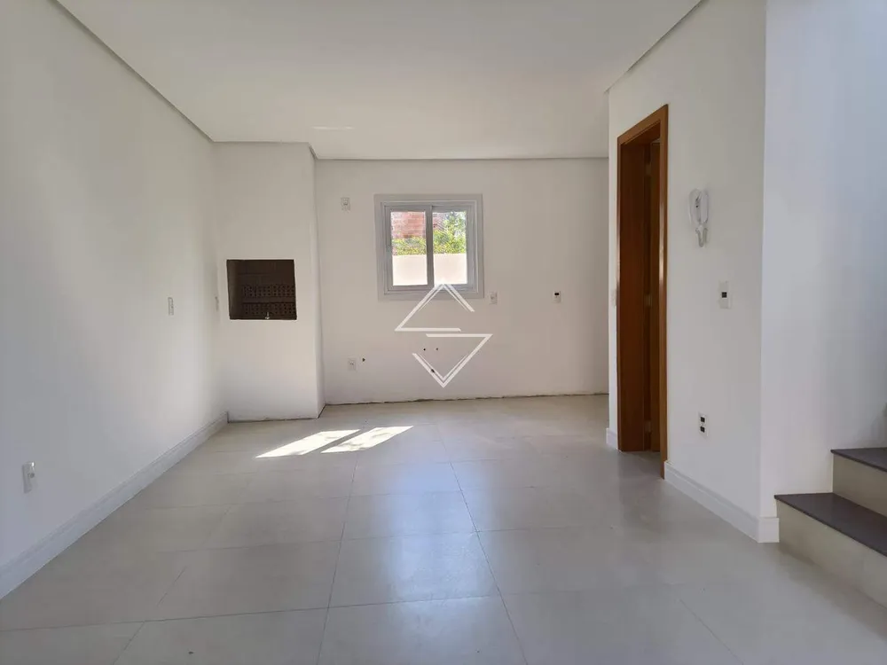 Casa, 2 quartos, 79 m² - Foto 15