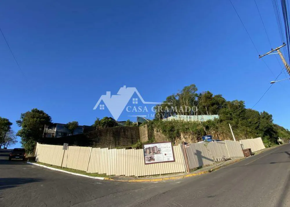 Apartamento, 2 quartos, 78 m² - Foto 19
