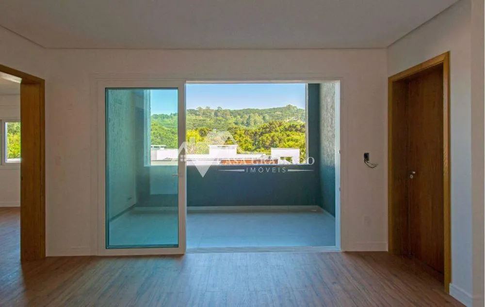 Casa, 4 quartos - Foto 20