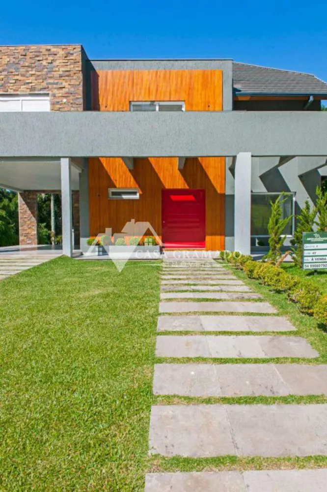 Casa, 4 quartos - Foto 13