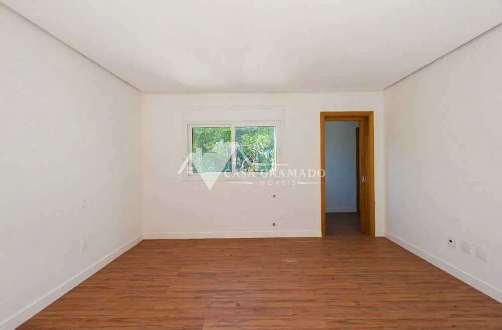 Casa, 4 quartos - Foto 3