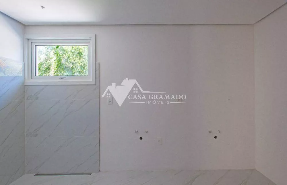 Casa, 4 quartos - Foto 4