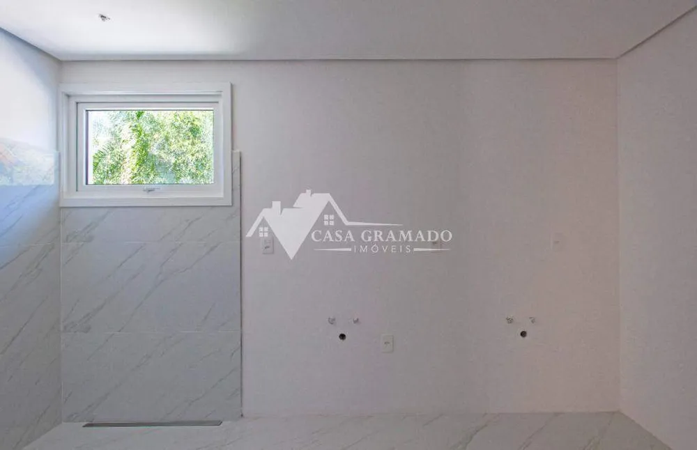 Casa, 4 quartos - Foto 18
