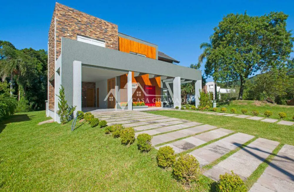 Casa, 4 quartos - Foto 19