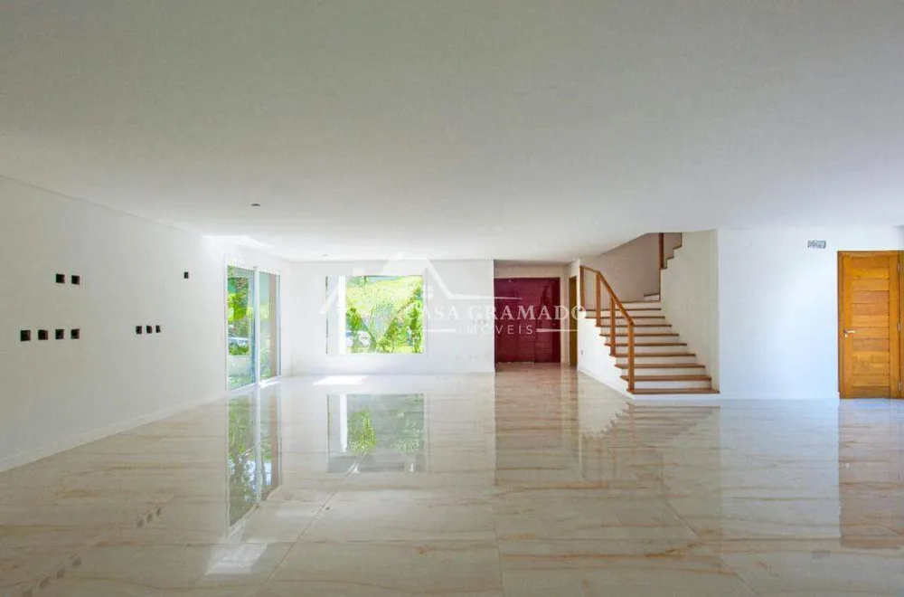 Casa, 4 quartos - Foto 16