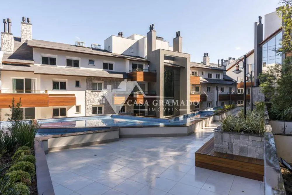 Apartamento, 2 quartos, 82 m² - Foto 12