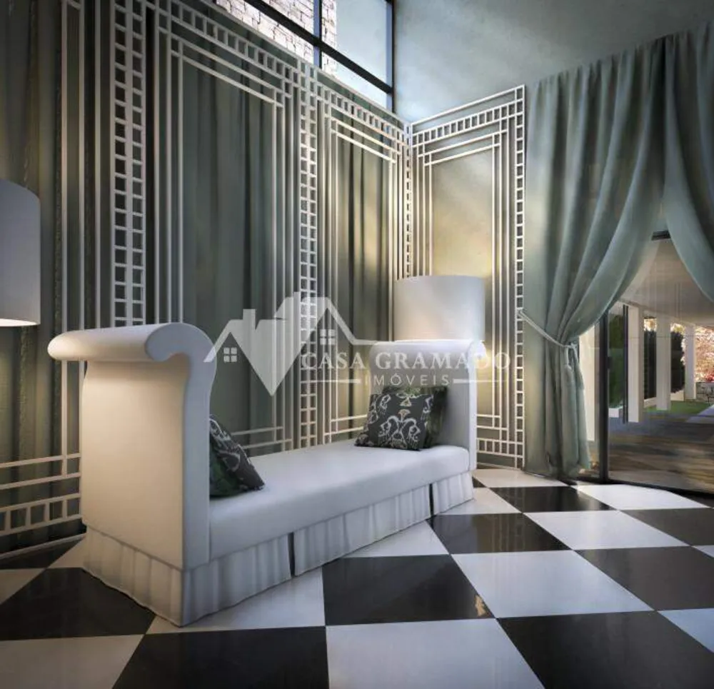 Apartamento, 2 quartos, 82 m² - Foto 18