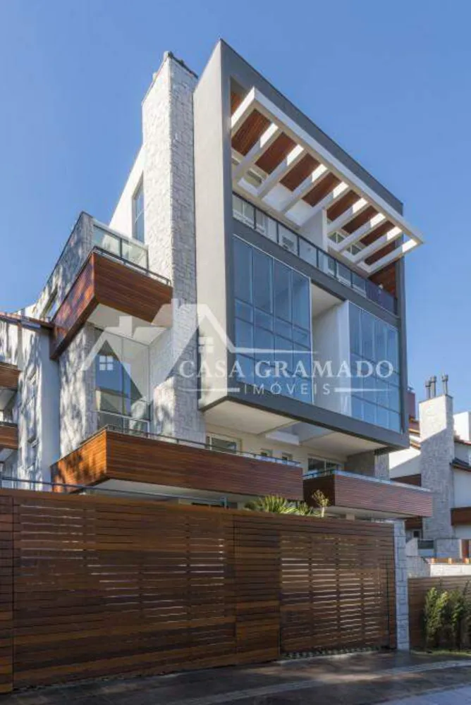 Apartamento, 2 quartos, 82 m² - Foto 10