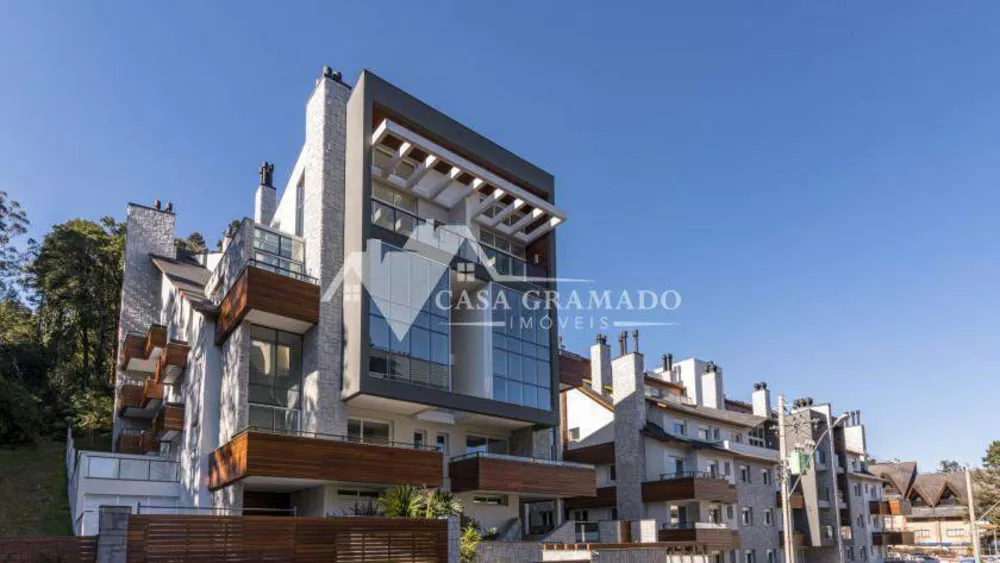 Apartamento, 2 quartos, 82 m² - Foto 7