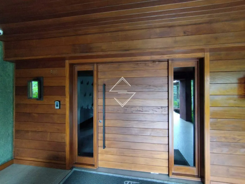 Apartamento, 2 quartos, 99 m² - Foto 11