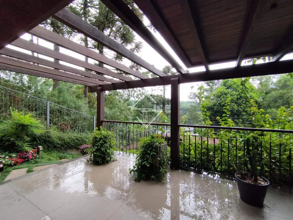 Apartamento, 2 quartos, 99 m² - Foto 2