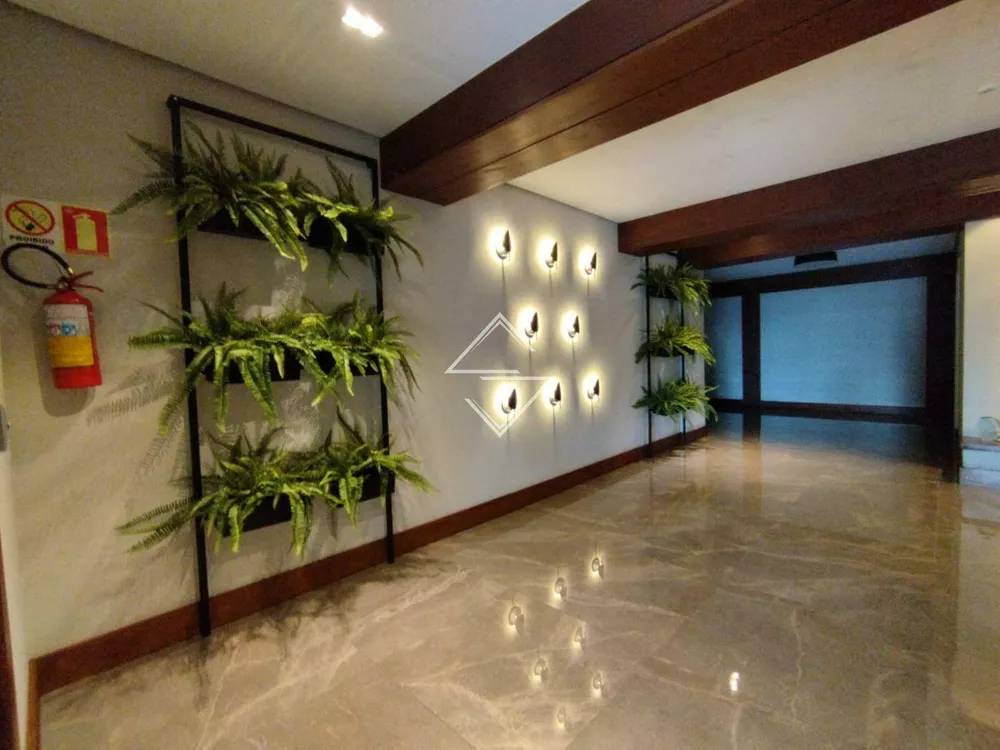 Apartamento, 2 quartos, 99 m² - Foto 4