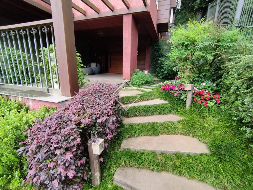 Apartamento, 2 quartos, 99 m² - Foto 14