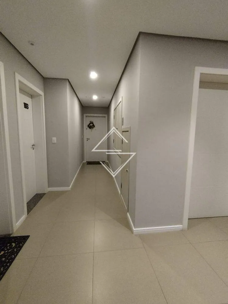 Apartamento, 2 quartos, 99 m² - Foto 12