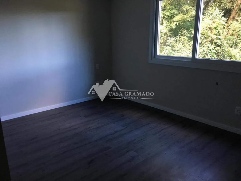 Apartamento, 2 quartos, 99 m² - Foto 10