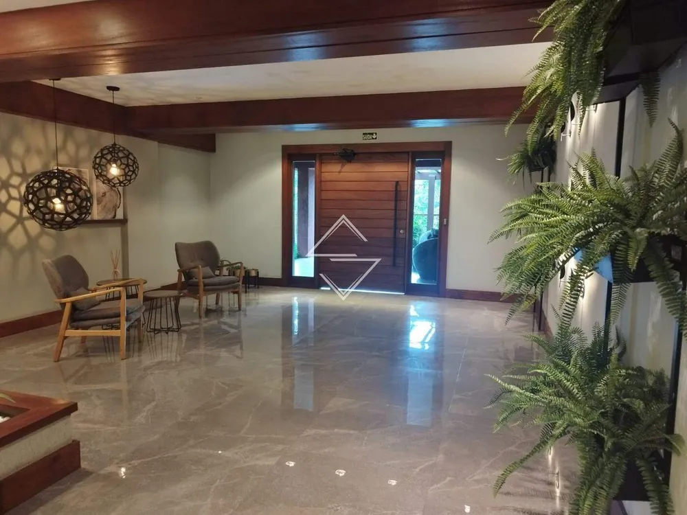 Apartamento, 2 quartos, 99 m² - Foto 19