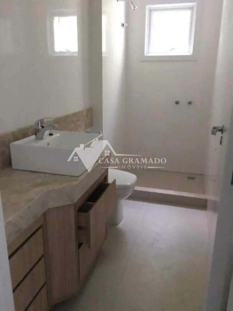 Apartamento, 2 quartos, 99 m² - Foto 16
