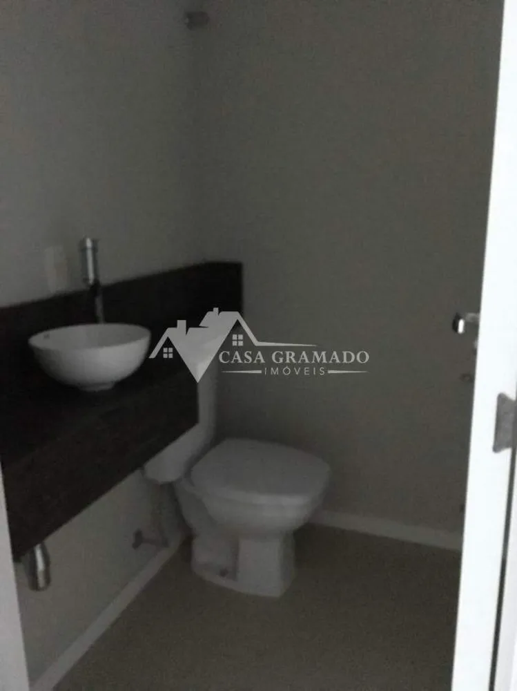 Apartamento, 2 quartos, 99 m² - Foto 15