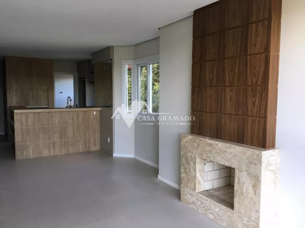 Apartamento à venda com 2 quartos, 98m² - Foto 4