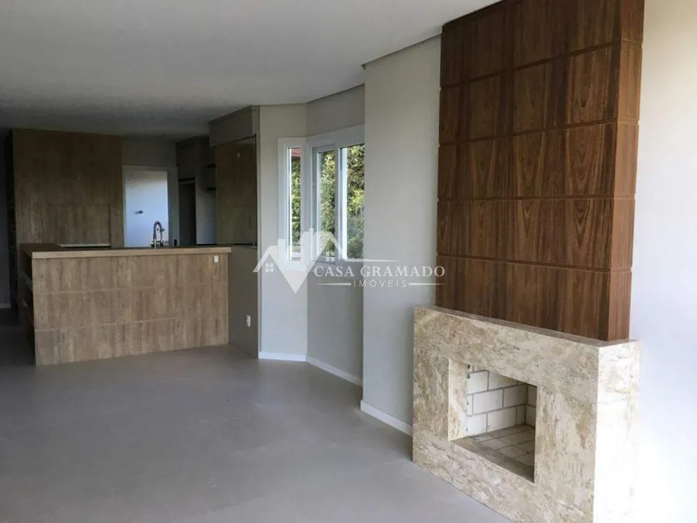 Apartamento, 2 quartos, 99 m² - Foto 9