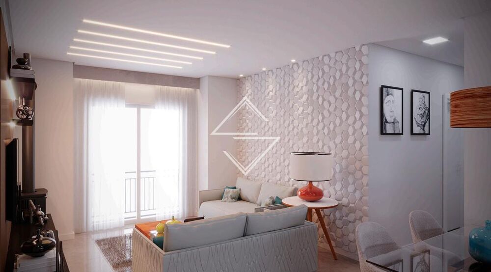 Apartamento, 2 quartos, 67 m² - Foto 13