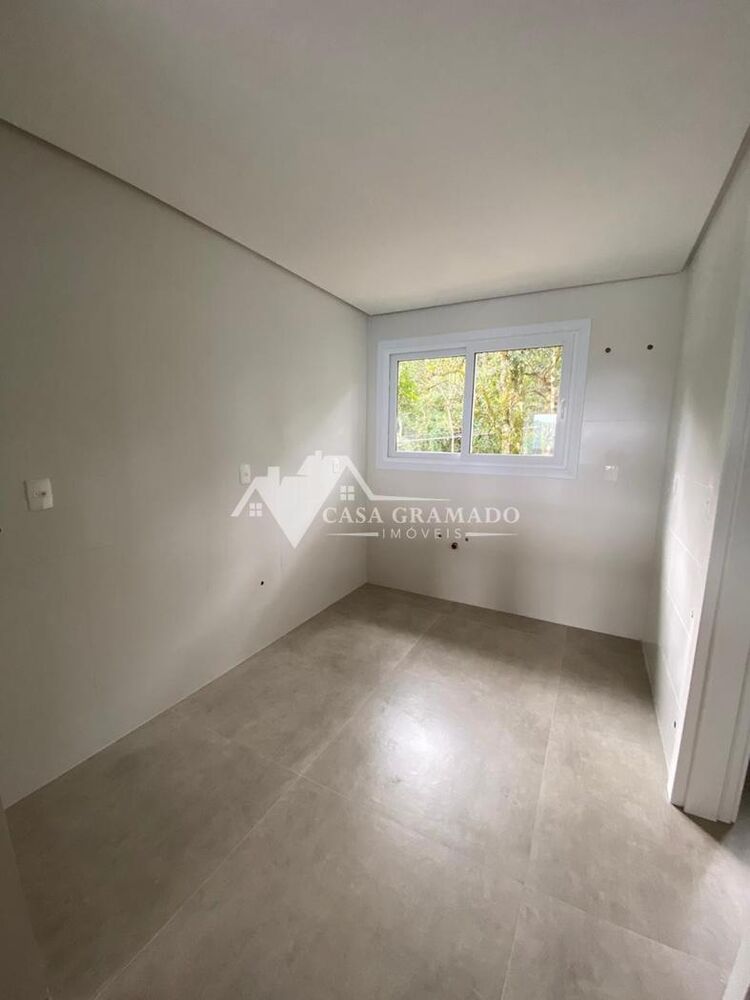 Apartamento à venda com 4 quartos, 260m² - Foto 3