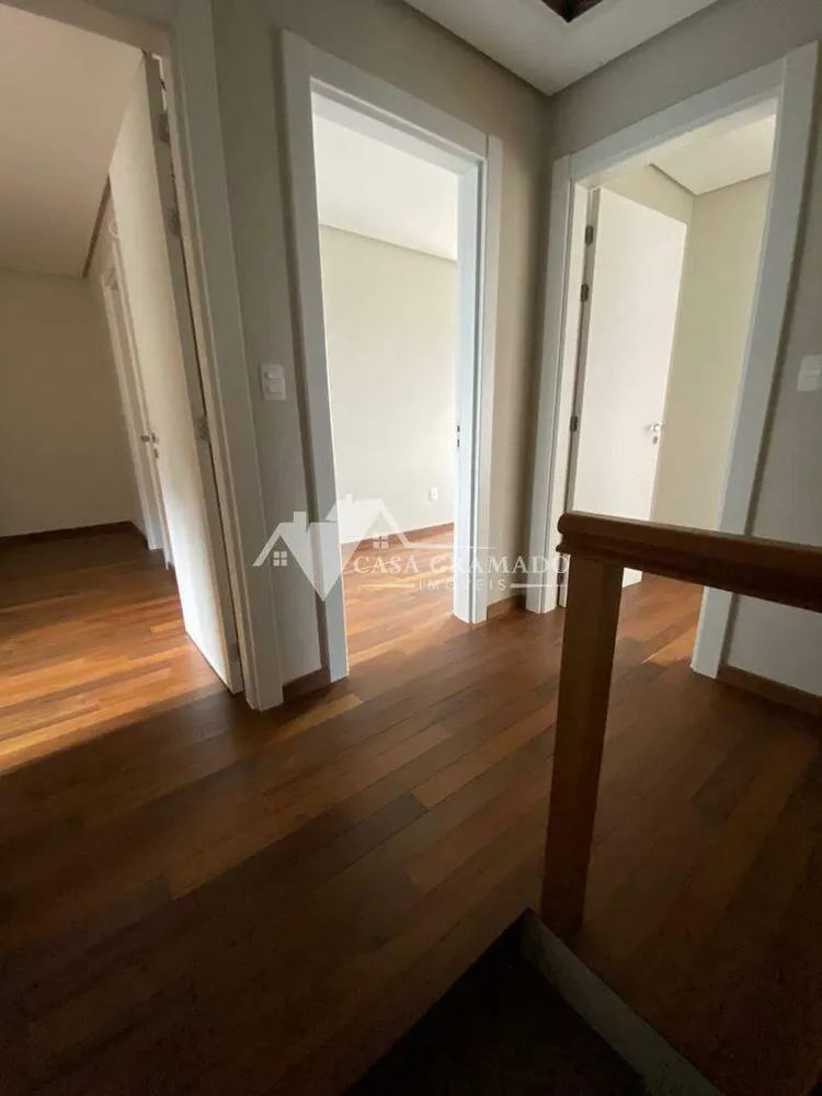 Cobertura, 4 quartos, 260 m² - Foto 13