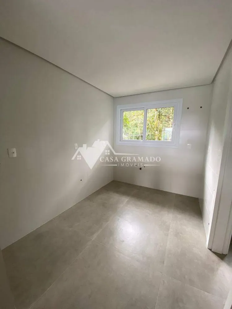 Cobertura, 4 quartos, 260 m² - Foto 9