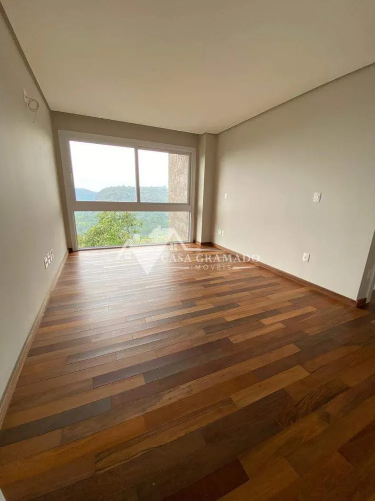 Cobertura, 4 quartos, 260 m² - Foto 15