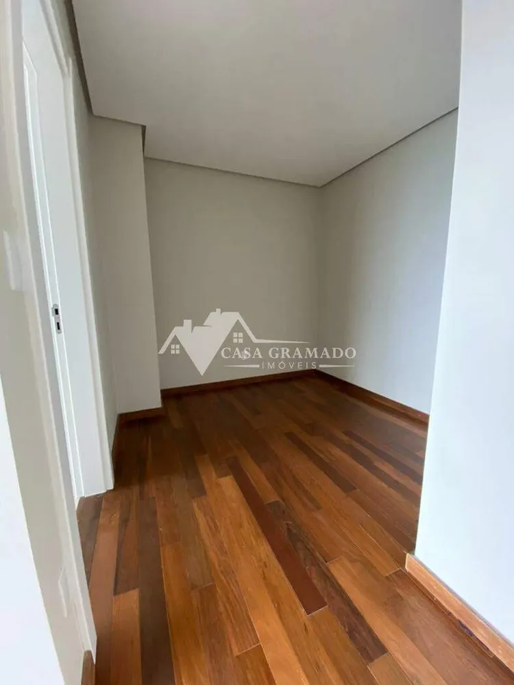 Cobertura, 4 quartos, 260 m² - Foto 17