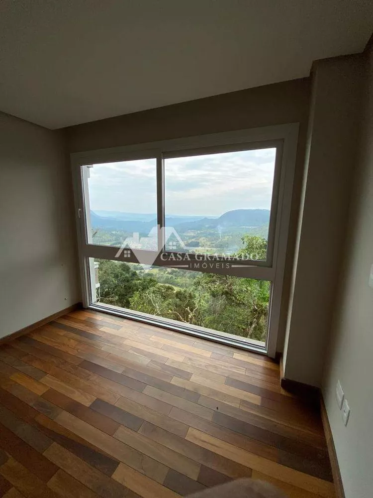 Cobertura, 4 quartos, 260 m² - Foto 6