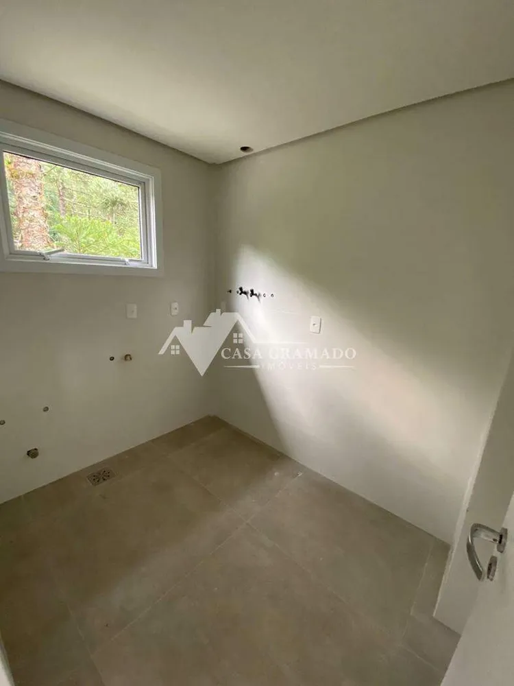Cobertura, 4 quartos, 260 m² - Foto 15
