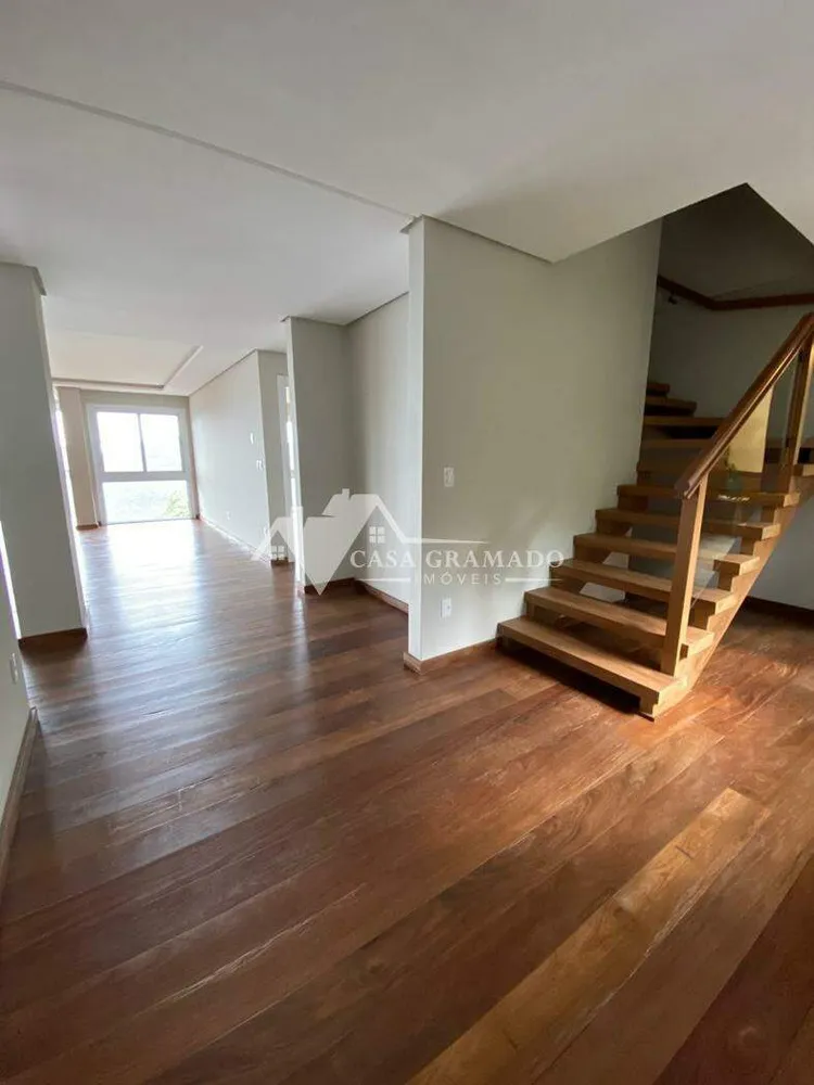 Cobertura, 4 quartos, 260 m² - Foto 21